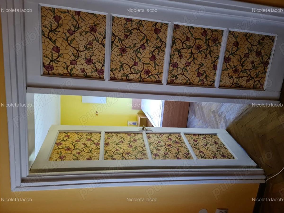 Apartament decomandat 2 camere - 2