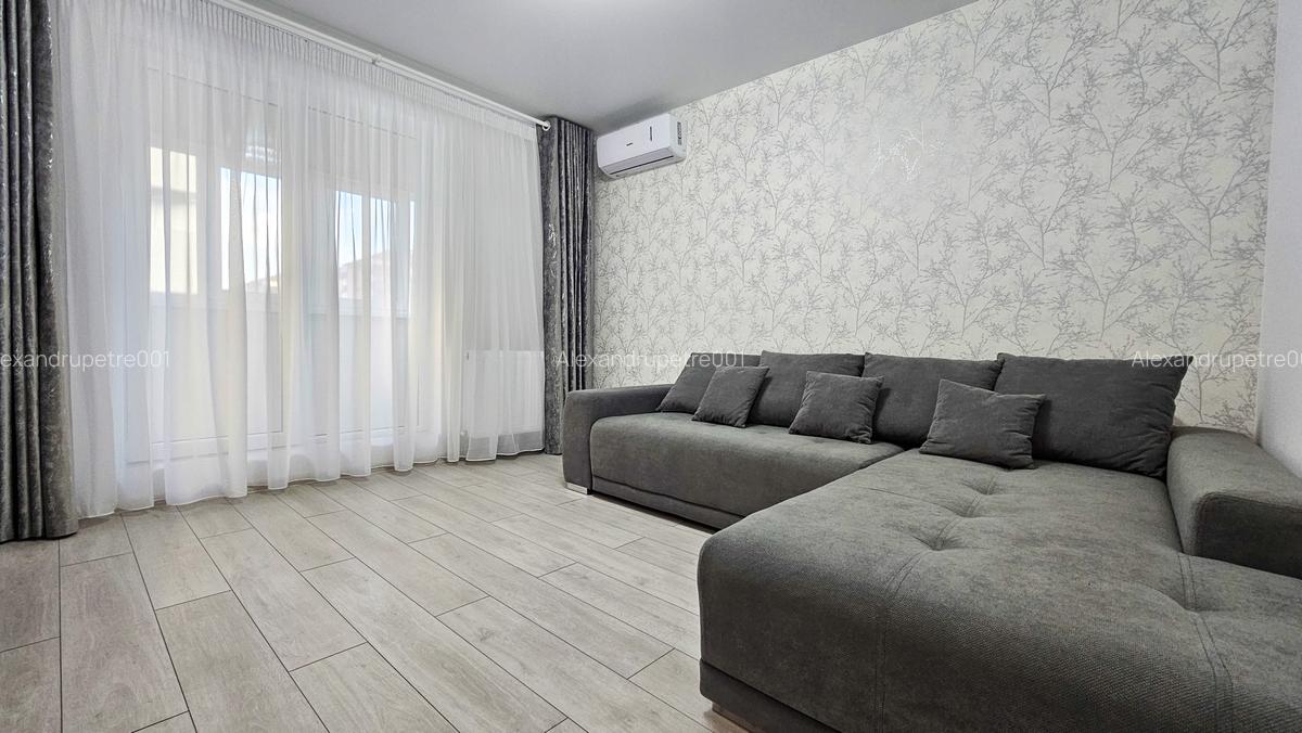 Apartament 2 camere | Prima inchiriere  | Parcare | ReadyToMoveIn - 2