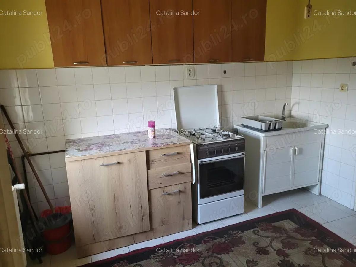 Apartament 2 camere, Judetean - 6