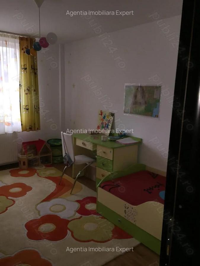 Apartament 3 camere bd. Dacia - 3