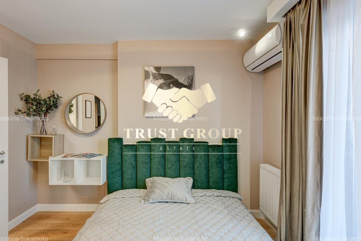Apartament cu 2 camere decomandat în Aviației - 2