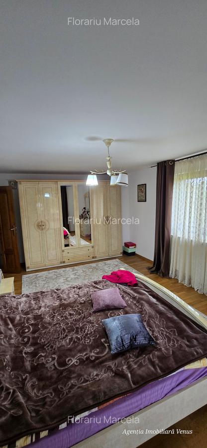 Casa la cheie in Manastirea Doamnei - 16