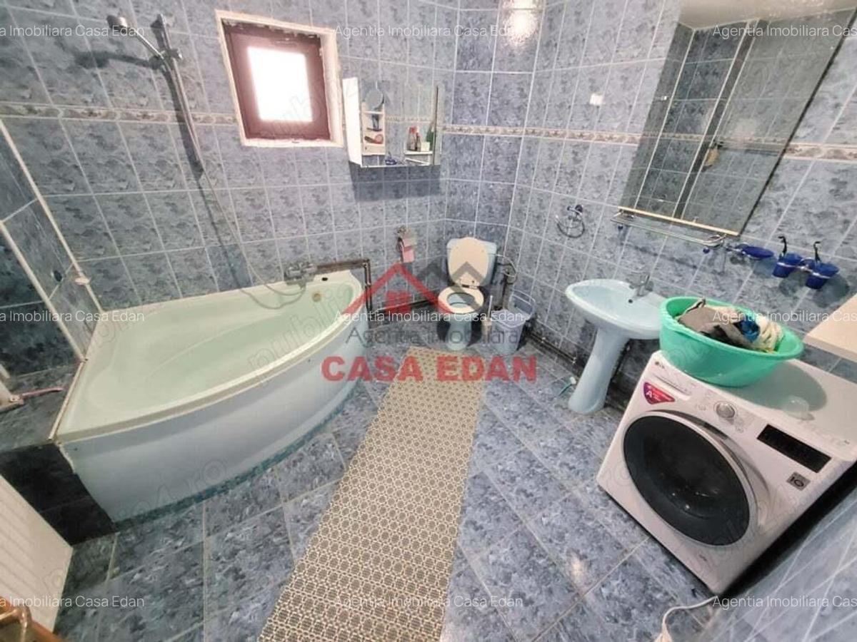 Casa in Campina--399.000e - 17