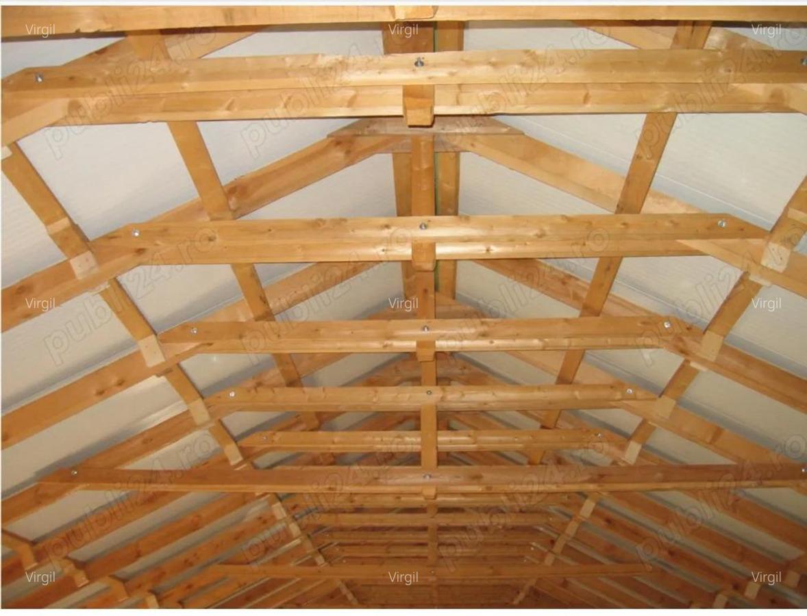 Vand hala multifunctionala Varias - 4