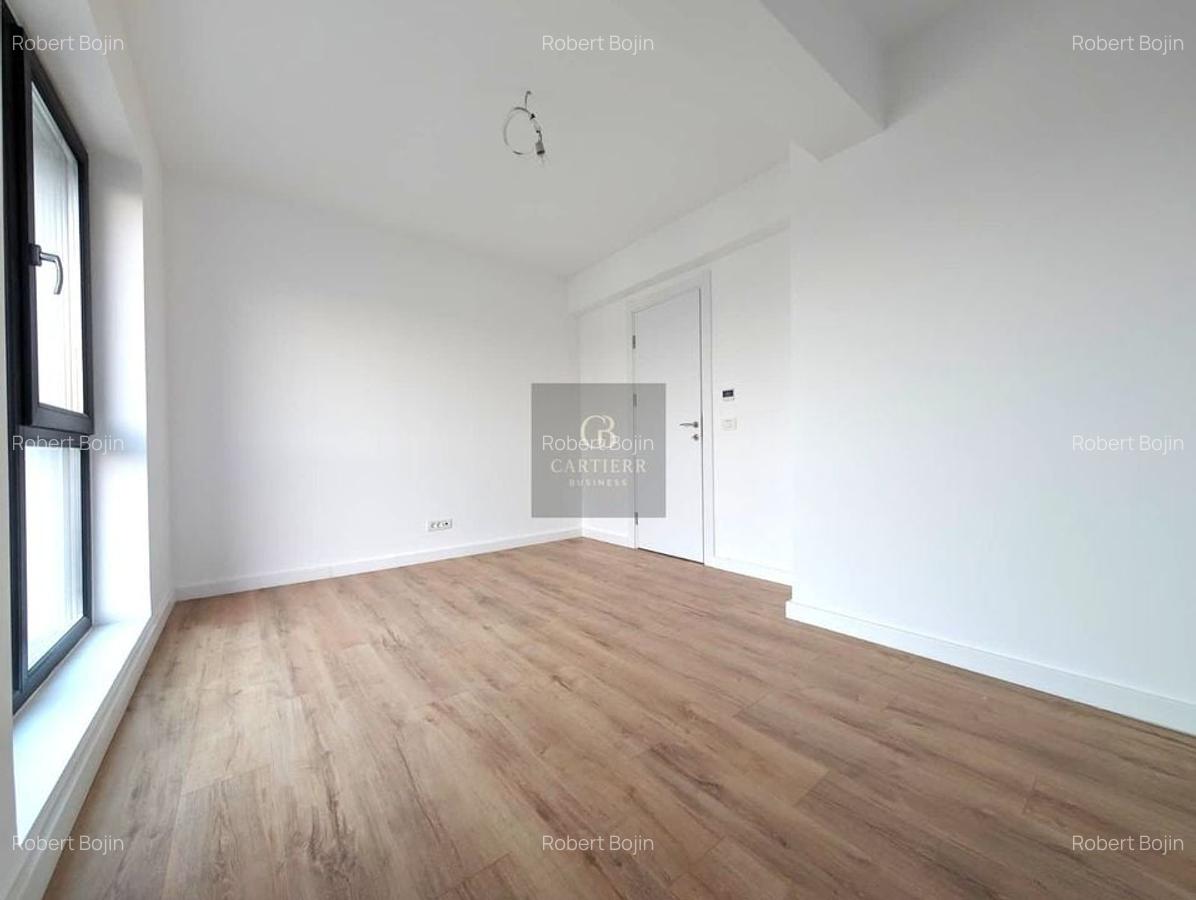 PENTHOUSE 3 CAMERE | OZANA |  LOC DE PARCARE(OPȚIONAL) | COMISION 0 - 12