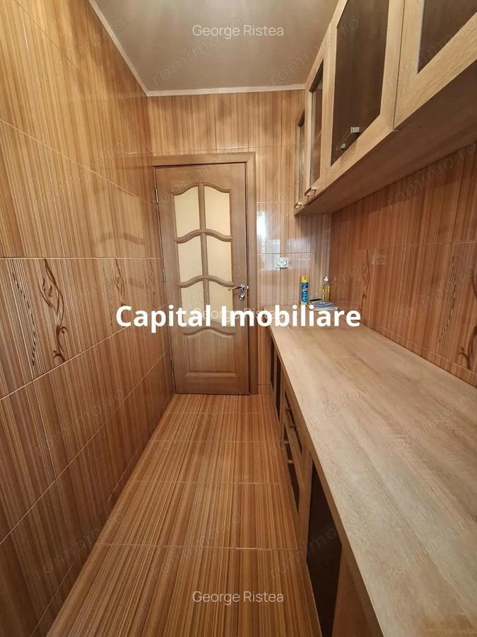 Apartament 2 camere Parter 46 mp + boxa, Spital Movila - 5