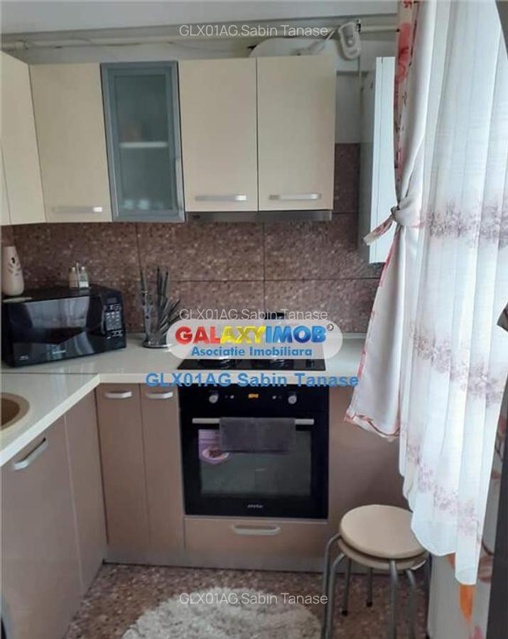 De ap modern 2 camere BANAT 45 MP la cheie - 8
