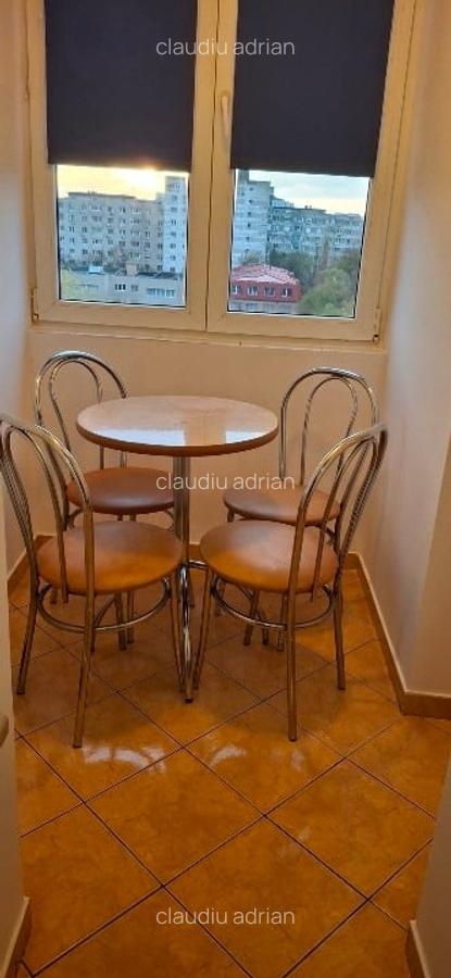 Iînchiriez Garsoniera Drumul Taberei - 6