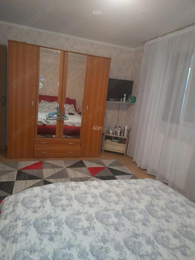 Casa 4 camere - 9