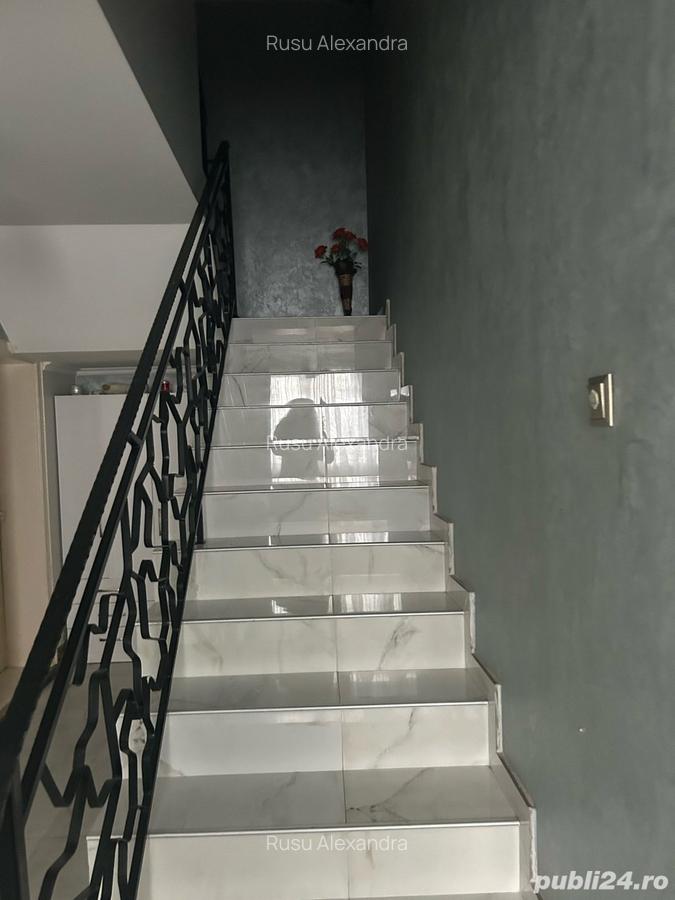 Vand casa in lugoj - 7