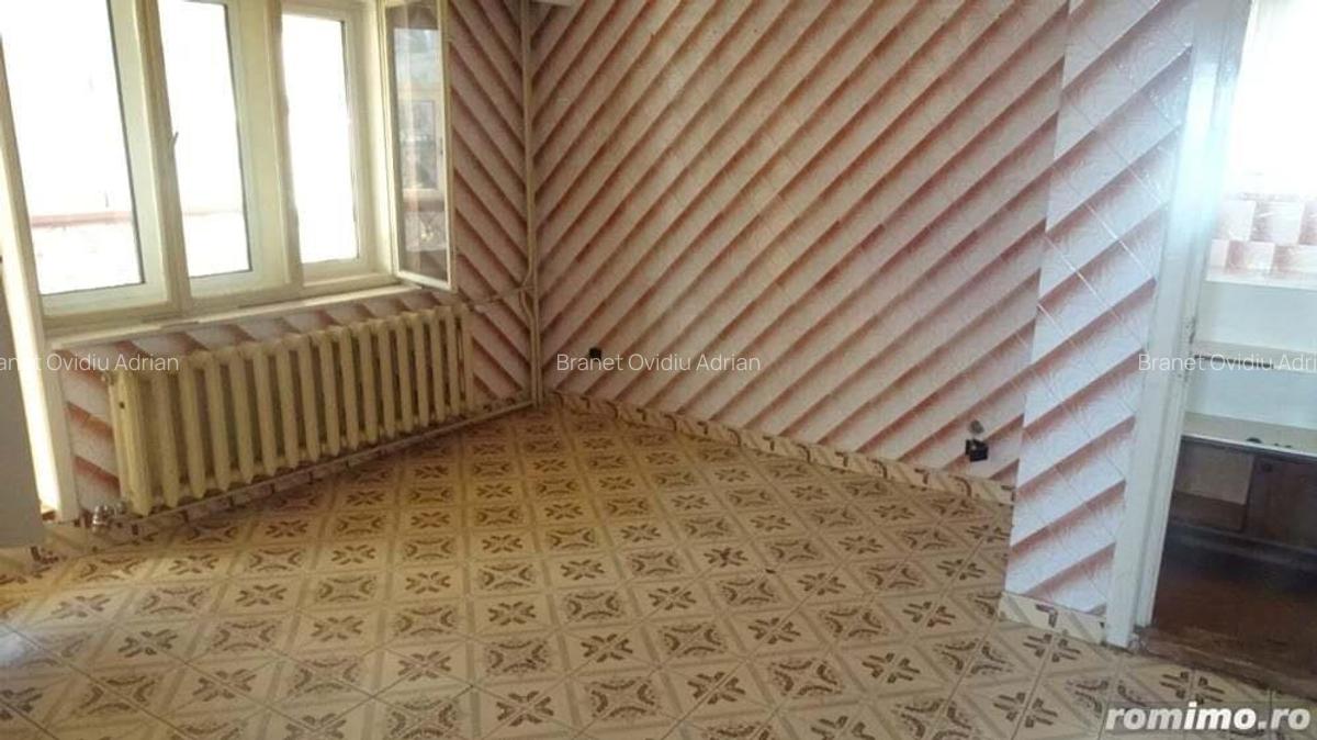 Vand casa in Deva, zona Crangului, D+ P+E1+E2 + pod, constructie din caramida din anul 1986 - 11