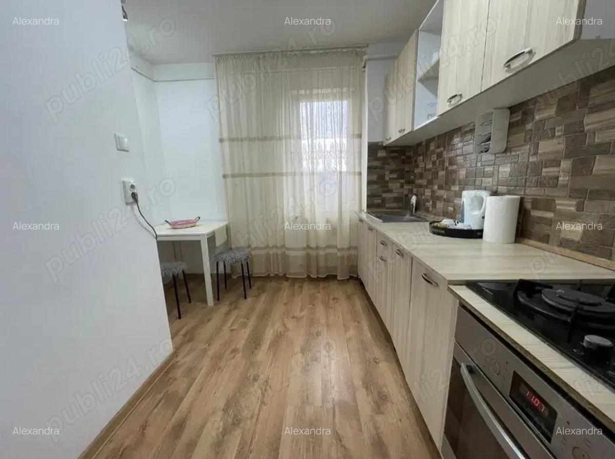 Apartament 2 camere Nord - 6