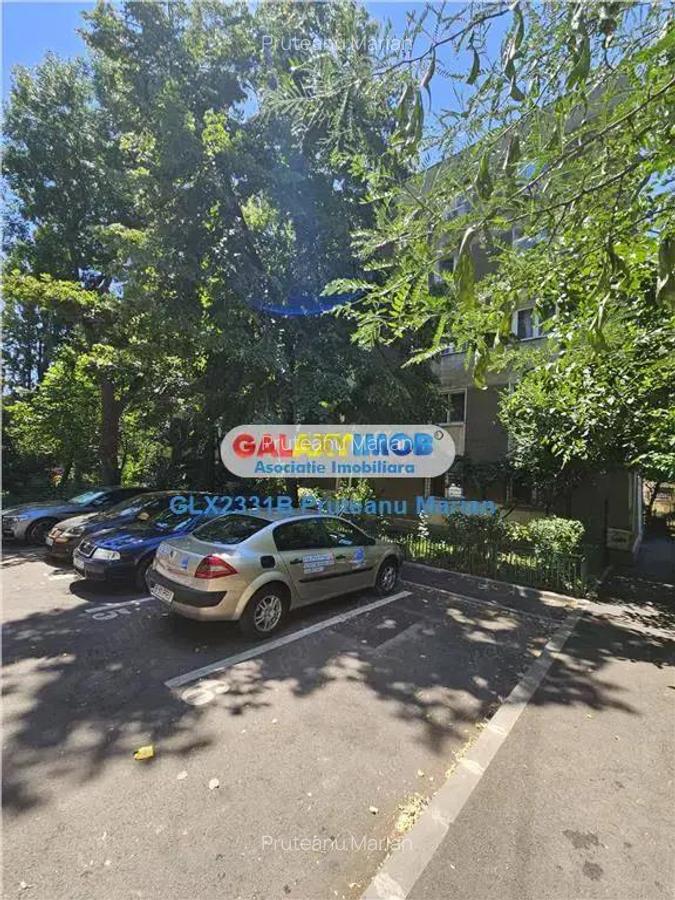 Vanzare apartament cu 2 camere situat in apropriere de Piata Gorjului - 14