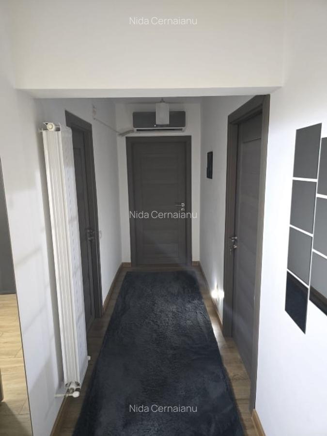 Apartament 2 camere— Icil - 13