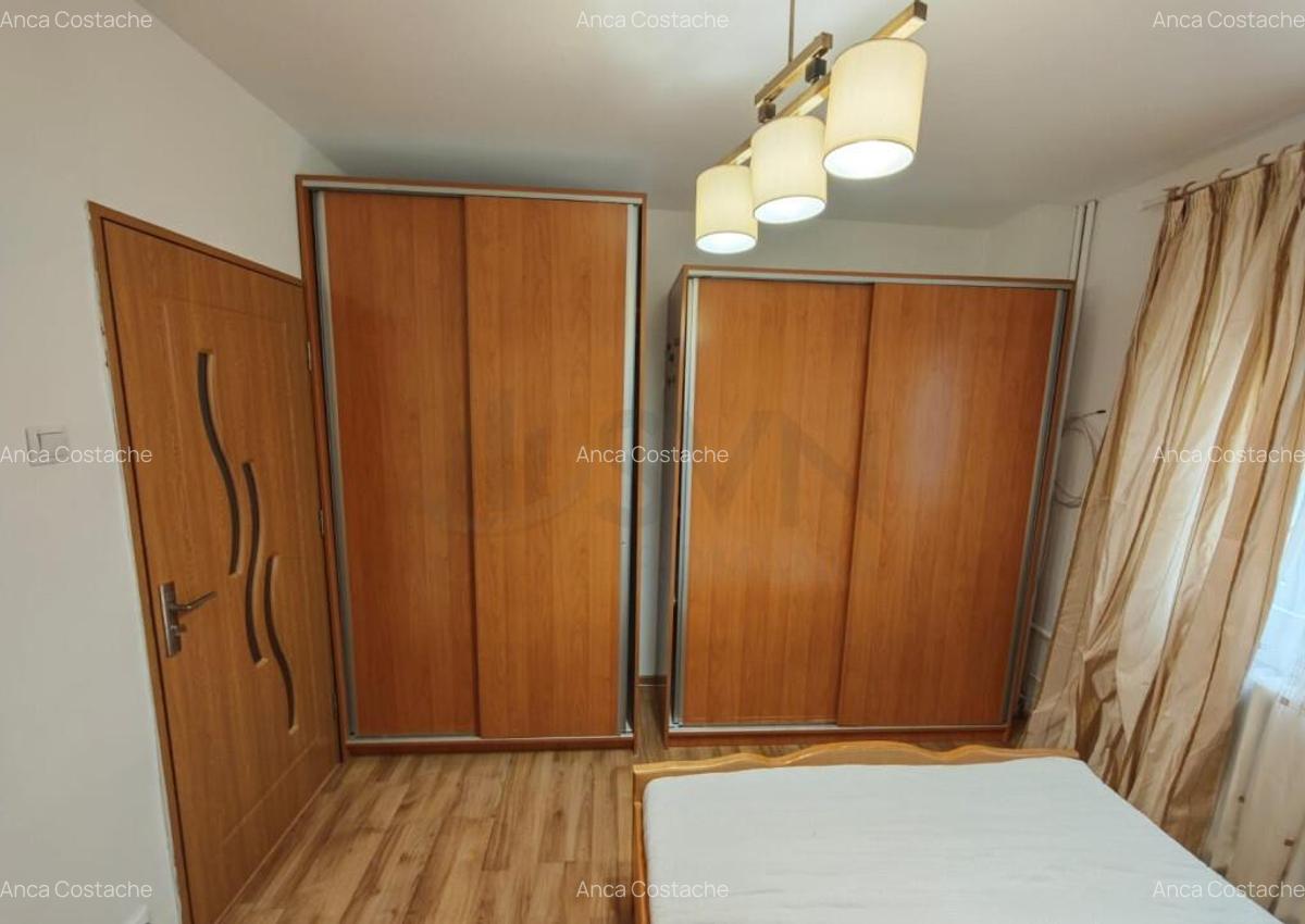 Apartament 2 camere de inchiriat Crangasi - 7