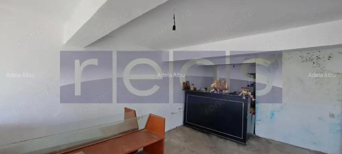 VANZARE VILA SPATIOASA CU TEREN GENEROS 1.700 MP | RADOESTI VALE, TELEORMAN - 4
