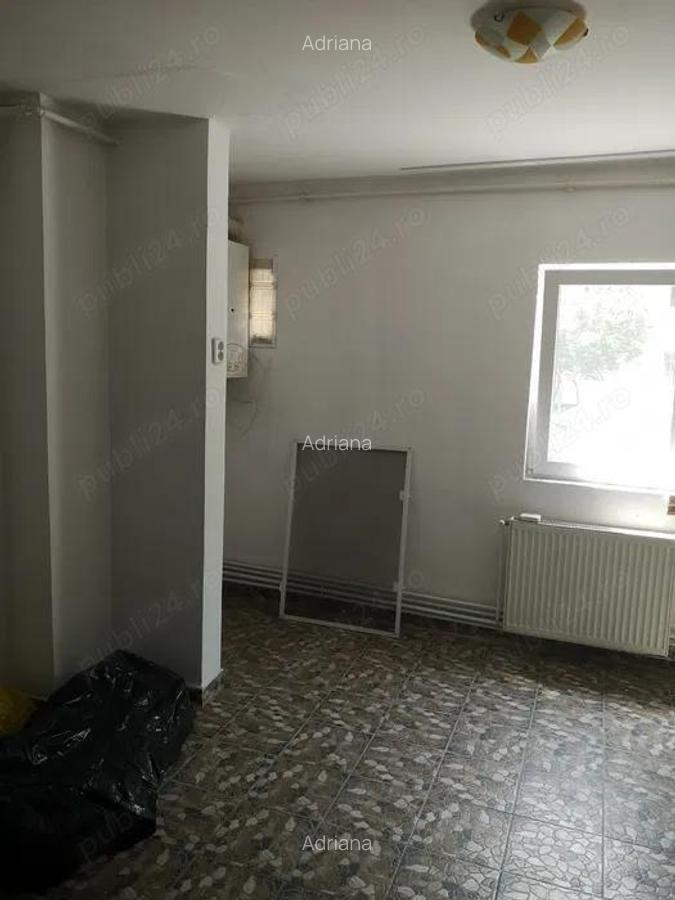 Apartament cu 2 camere in Calea Girocului - 11