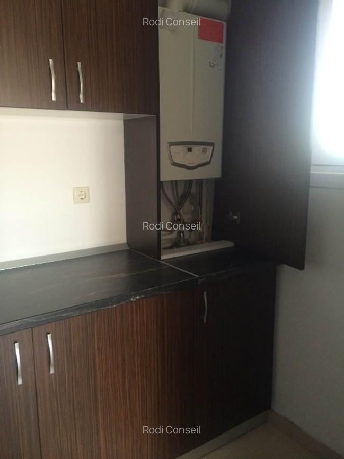 Direct Proprietar-Apartament Ideal pentru Investiție | 2 Camere + Loc de parcare - 4