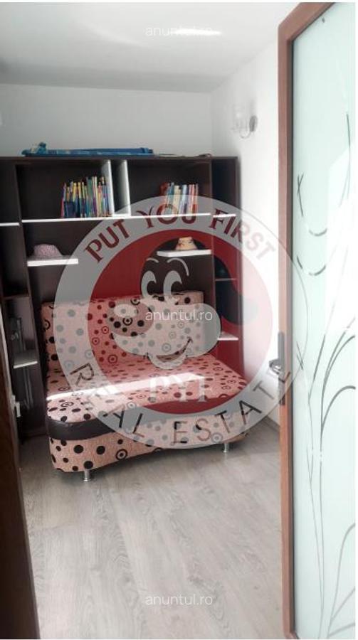 Cartier Brancusi | Garsoniera | 48mp | Decomandat | B11775 - 3