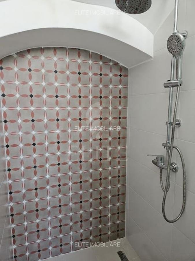 Apartament 2 camere în zona Piata Unirii - 6