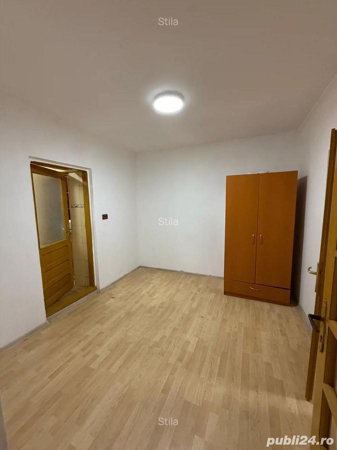 Casa de inchiriat - 3