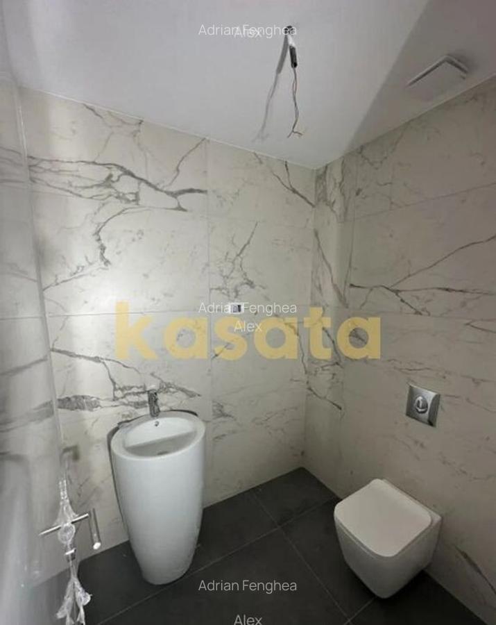 Spatiu Comercial in Win Herastrau | 2 Etaje | Terasa | - 11
