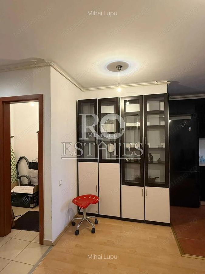 Apartament 2 Camere Vanzare Centrala Proprie Doamna Ghica Colentina - 7