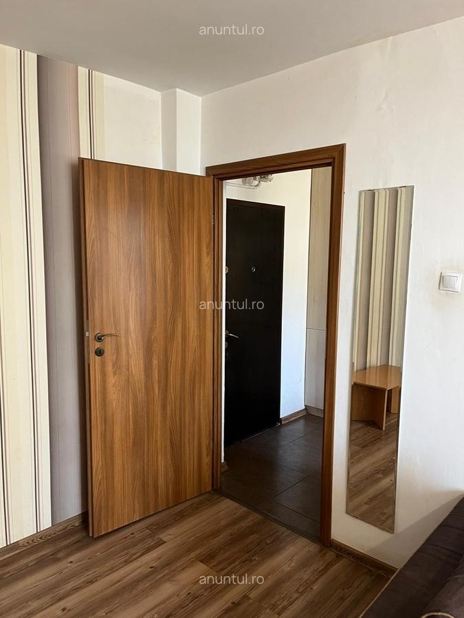 Gara de Nord Stradal Hotel Astoria - 5