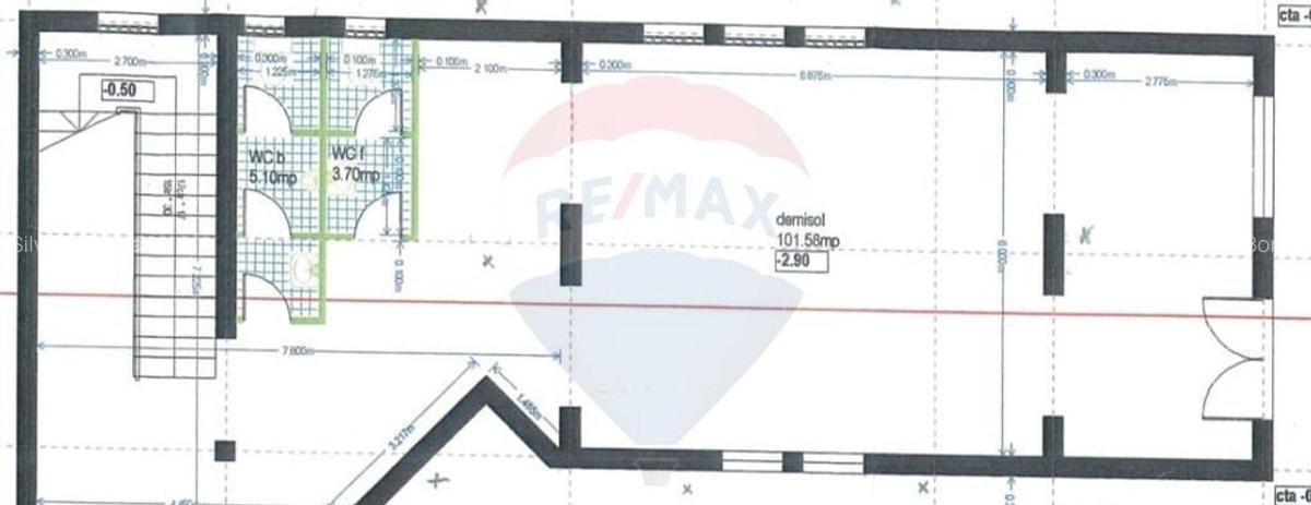 Pensiune turistica 4 margarete I Prahova I investi?ie p... - 14