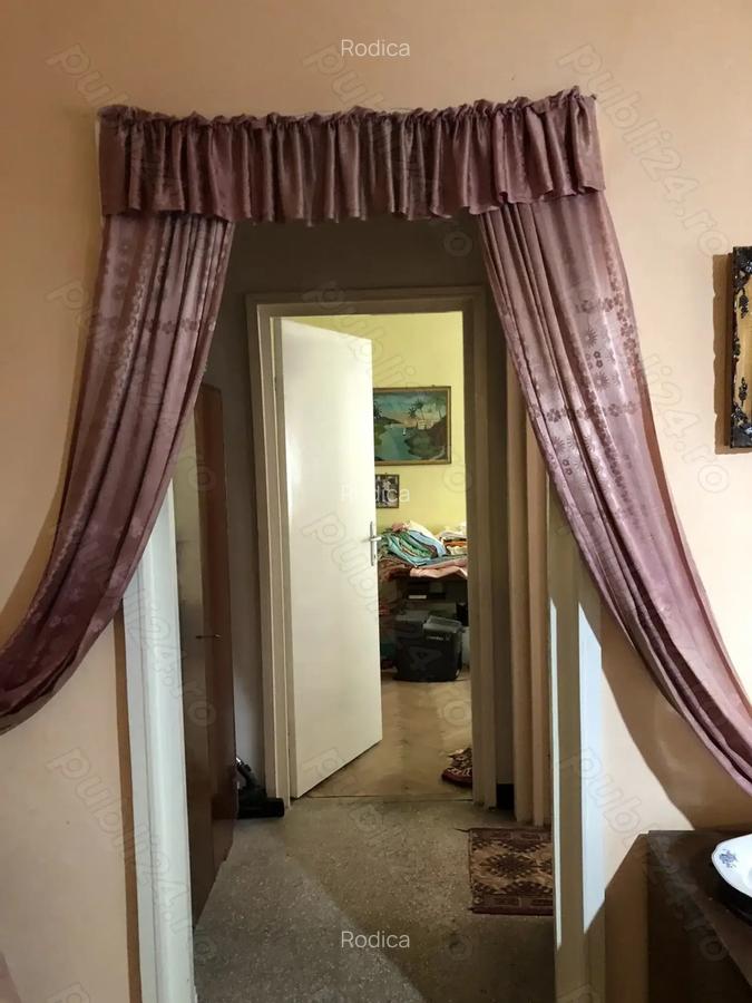 Apartament 2 camere Lugoj - 6