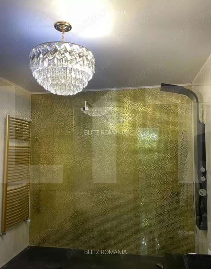 Casa noua, moderna, gata de mutat – Berceni - 14