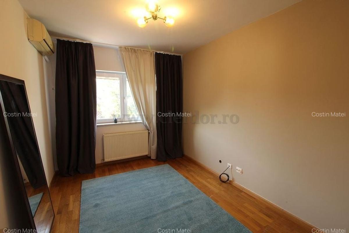 Vila Individuala cu PISCINA in apropiere de OMV - 10