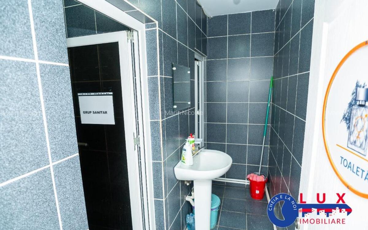 ID 8246 De inchiriat Spa?iu ULTRACENTRAL - 9
