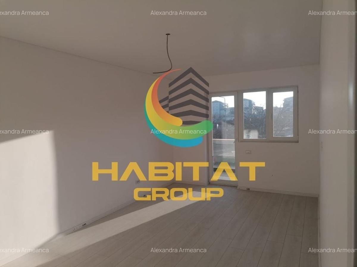 Vanzare 3 Camere Metalurgiei - 1