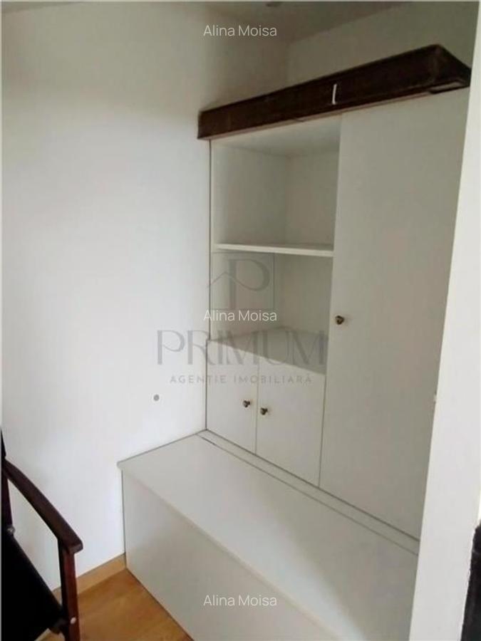 DUMBRAVITA - COMISION 0 - Apartament 3 camere - balcon - centrala proprie - zona - 15
