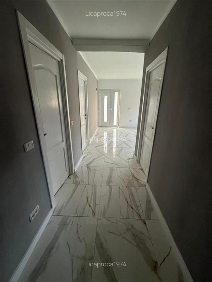 CANALIZARE BECI 4 Camere, 2 Baii, TOMESTI - 99950euro. 0-Comision - 1