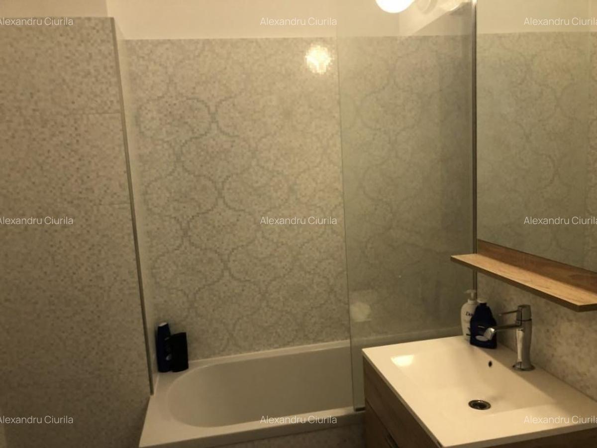 Apartament 2 camere in Ploiesti, zona ultracentrala - 20