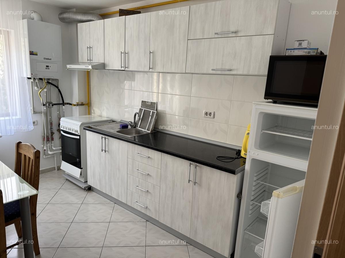 Prelungirea Ghencea, str. Iernii - 8