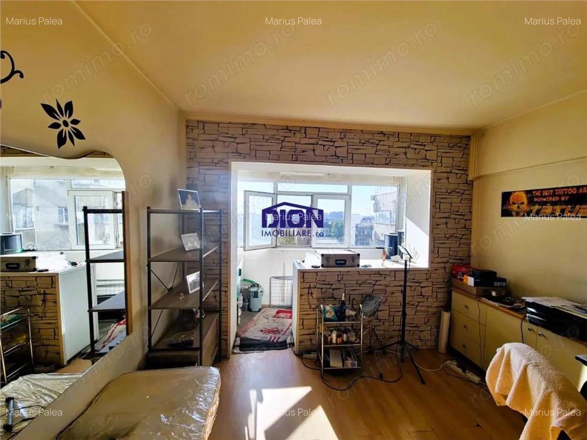 OPORTUNITATE-centrala termica 5 10 decomandat - 5 OPORTUNITATE-centrala termica 5 10 decomandat - 5