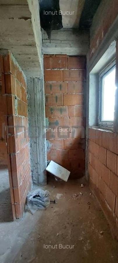 Apartament 3 cam., 2 bai, 2 balc., bloc nou, finisat la cheie, centrala termica - 8