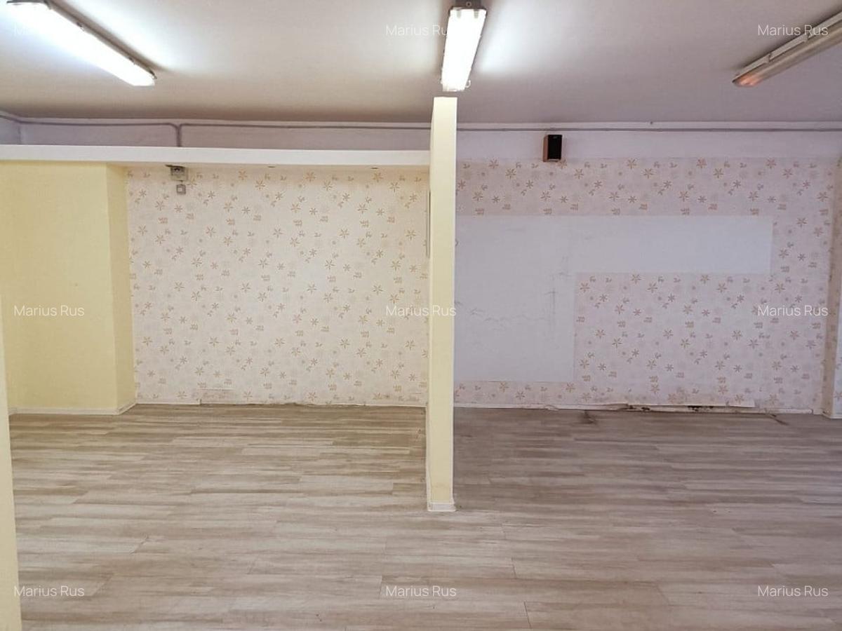 Complex comercial de vanzare in Dej, comision 0! - 8