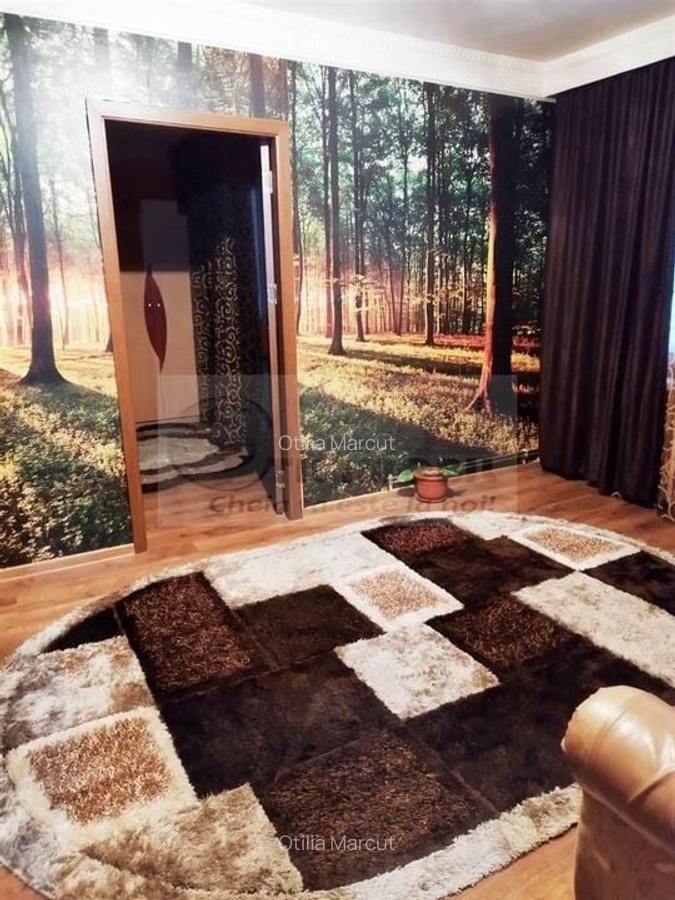 2 CAM PODU ROS PALAS CANTEMIR FARA RISC ETAJ INTERMEDIAR - 2 2 CAM PODU ROS PALAS CANTEMIR FARA RISC ETAJ INTERMEDIAR - 2