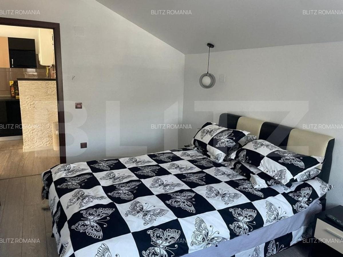 Casa de vanzare in Pucioasa – cartier Miculesti - 8