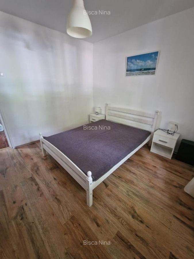 Închiriez apartament 3 camere decomandat, - 7