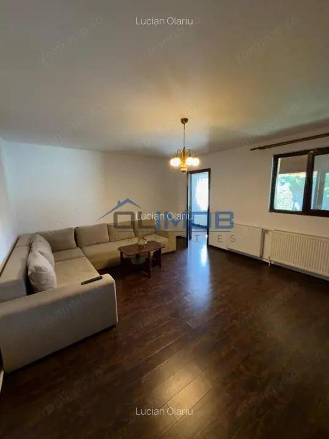 ? Casa ta dn Chitila zona LIDL! - 7