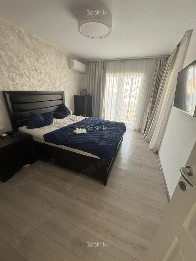 Vand duplex in Ghiroda, 118mp utili - 12