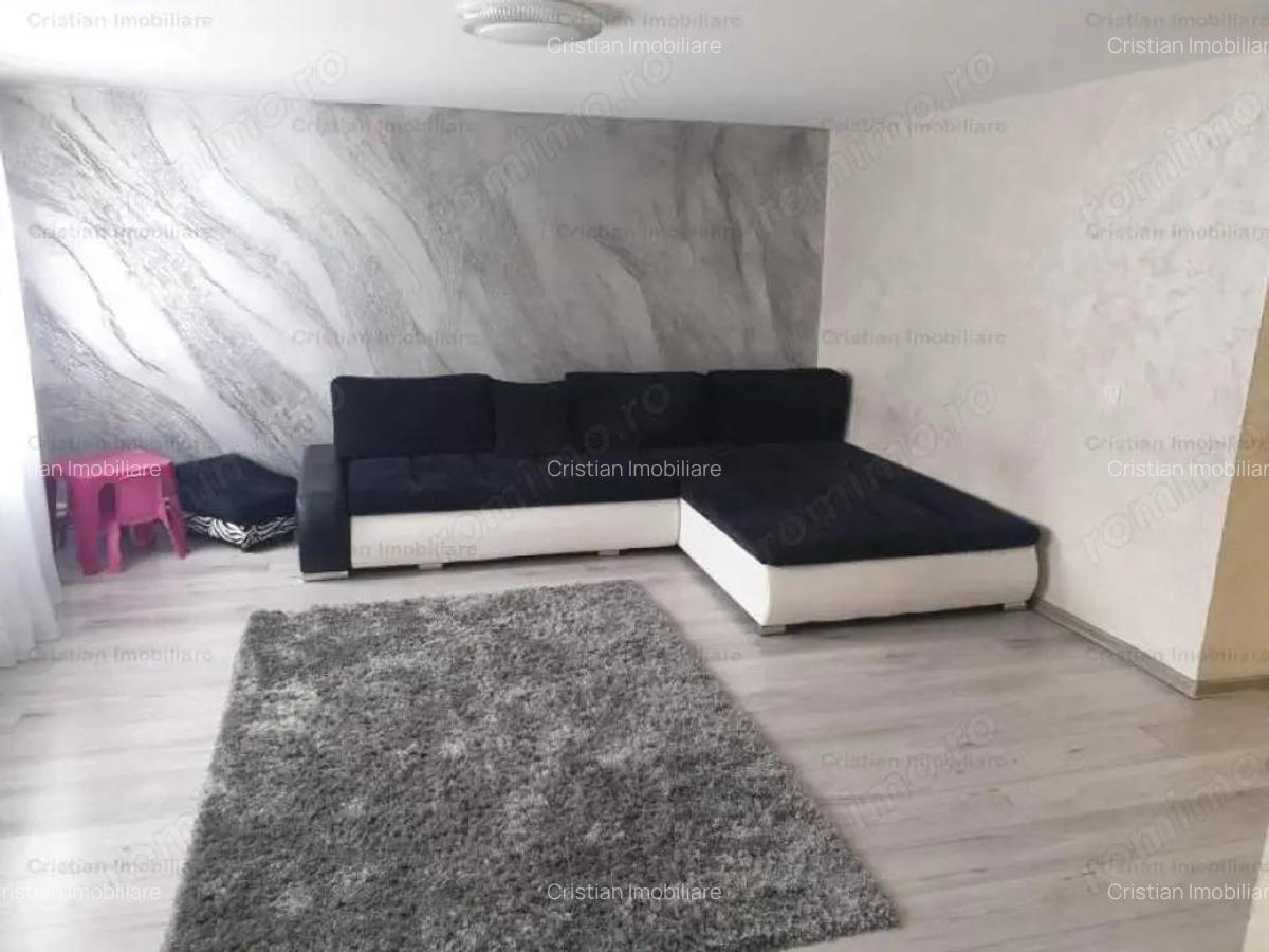 Independentei VILA TIP DUPLEX ,120mp utili, MODERN - 1 Independentei VILA TIP DUPLEX ,120mp utili, MODERN - 1