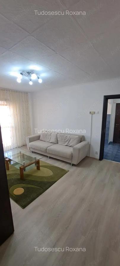 Vand apartament cu 2 camere ?i pivni?a - 1