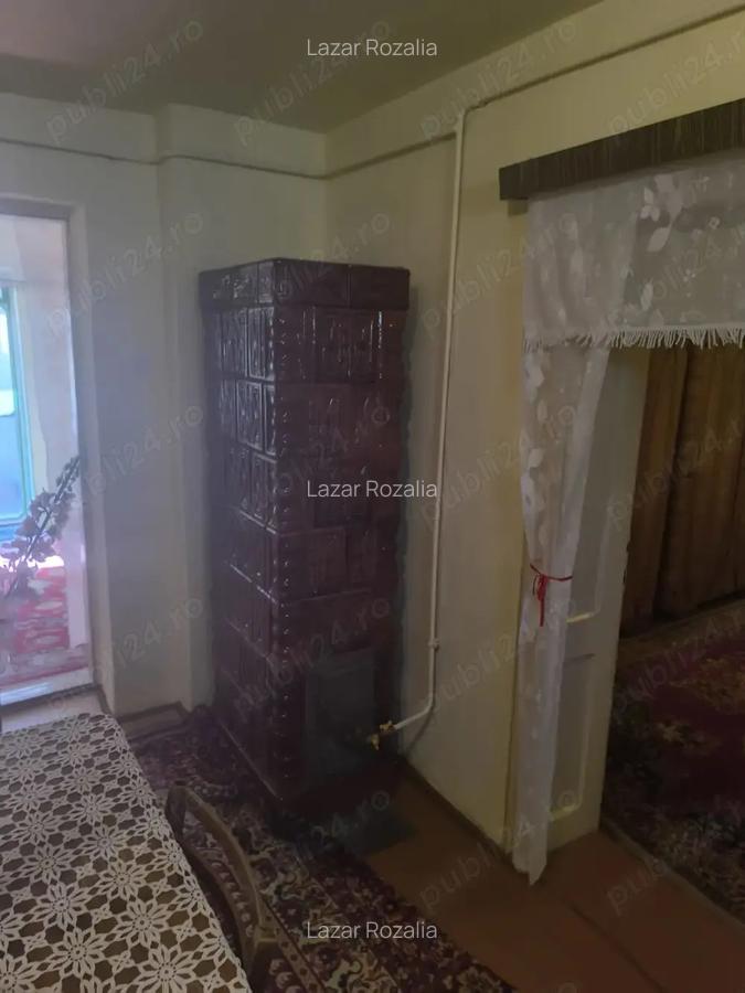 Casa de vanzare in Deta, Timi? - 3