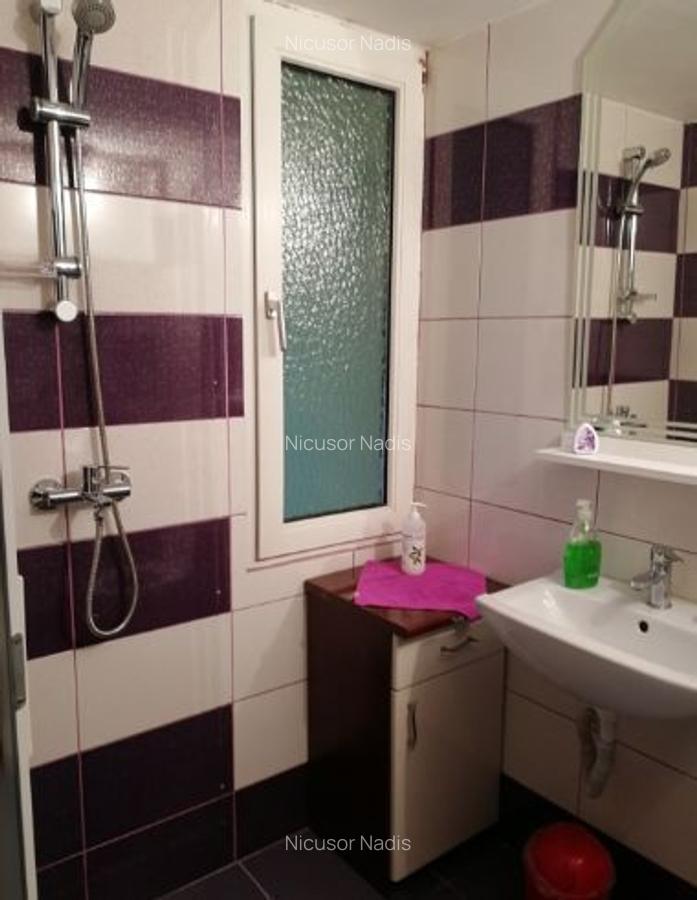 Apartament  de vânzare + garsonieră - 6